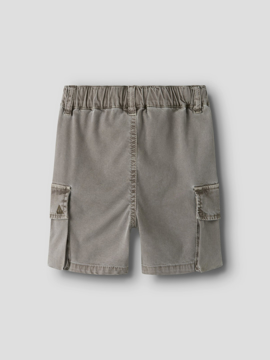 Name It Ben Cargo Shorts Noos