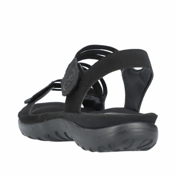 Rieker Sandal