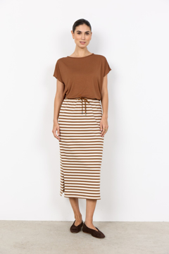 Soya Concept Fidelia Skirt