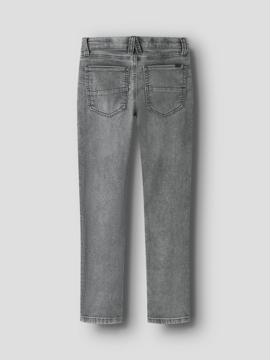Name It Theo X-Slim Swe Jeans