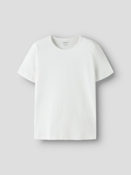 Name It T-shirt Slim Noos