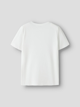 Name It T-shirt Slim Noos