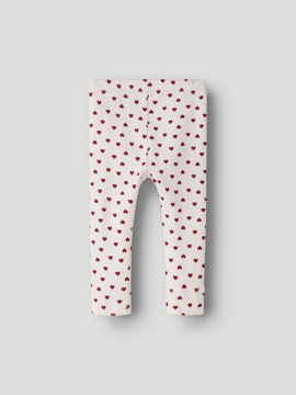 Name It Hilary Slim Legging