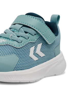 Hummel Actus Tr Breather Infant