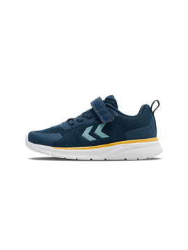 Hummel Actus Tr Breather Jr