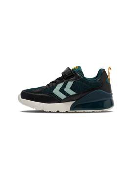 Hummel Daylight Jr