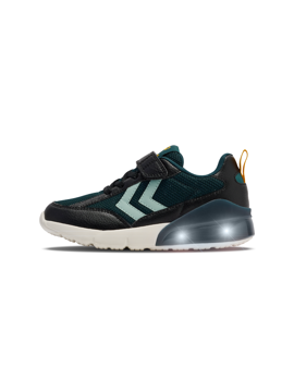 Hummel Daylight Jr