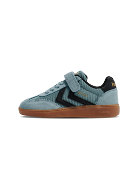 Hummel VM78 CPH Jr