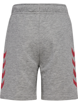 Hummel Reg DBU Shorts