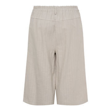 Marta Adrielle Pants
