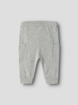 Name It Jano Pant