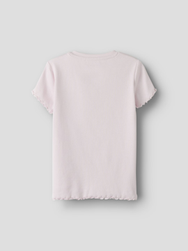 Name It Jolemo Slim Top