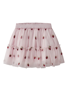 Name It Julianna Tulle Skirt