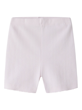 Name It Judy Slim Biker Shorts