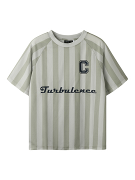 LMTD Laclub Top
