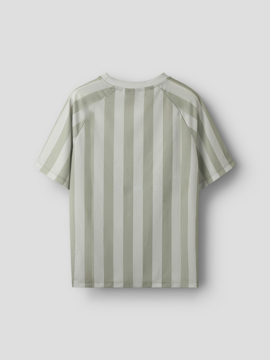 LMTD Laclub Top