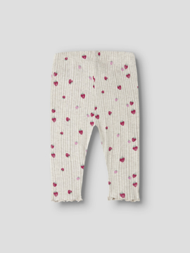 Name It Jelly Legging