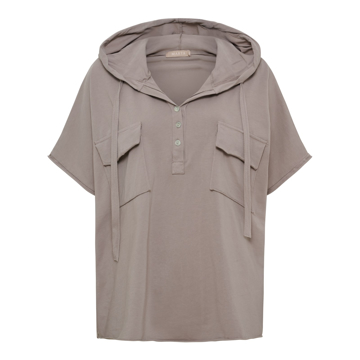 Marta Thalina Blouse