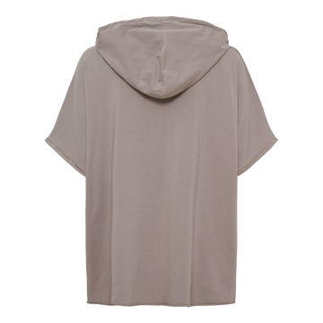 Marta Thalina Blouse
