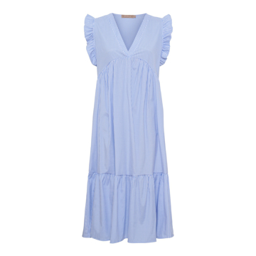 Marta Elma Dress