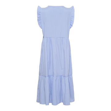 Marta Elma Dress