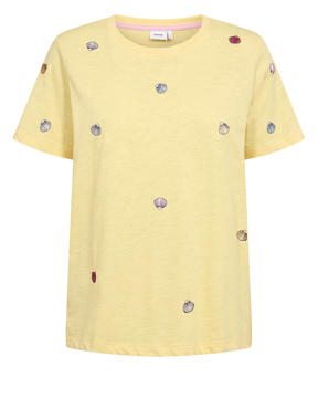 Nümph Shellapa T-shirt