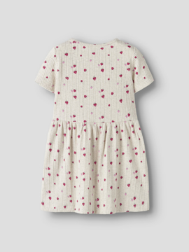 Name It Jelly Slim Dress