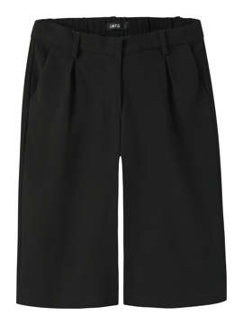 LMTD Luis NW Pleat Knickers