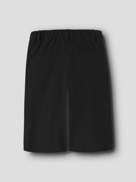 LMTD Luis NW Pleat Knickers