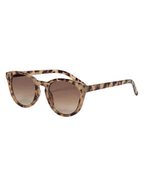 Nümph Cansa Sunglasses