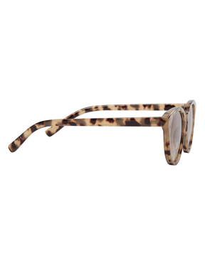 Nümph Cansa Sunglasses