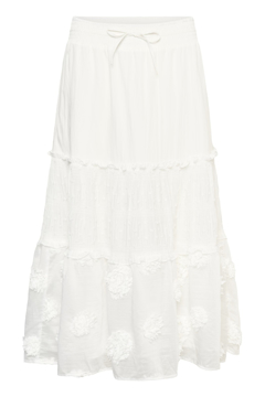 Culture Deena Skirt
