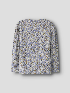 Name It Tuline Slim Top