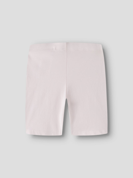 Name It Vivian Short Legging Noos