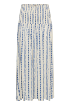 Culture Hollie Skirt