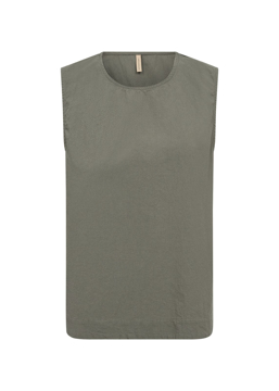 Soya Concept Cissie Top