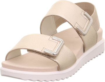 Legero Move Sandal