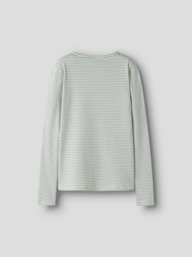 Name It Kommaku Slim Top