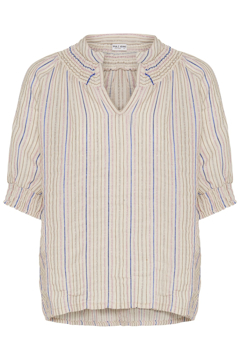 Pulz Jeans Charlotte Blouse