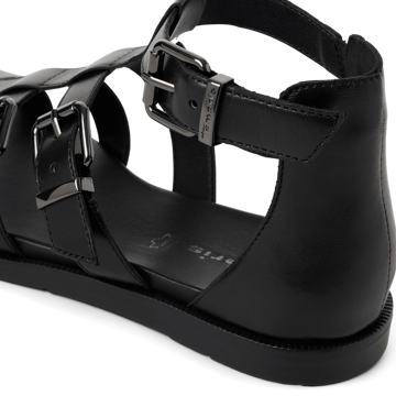 Tamaris Sandal