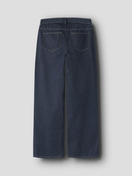 LMTD Birm LW Wide Pant Noos