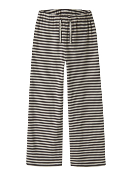 Name It Suraja Straight Pant Noos