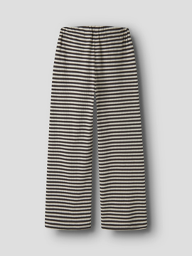 Name It Suraja Straight Pant Noos