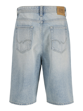 JJ Iron Orginal Shorts