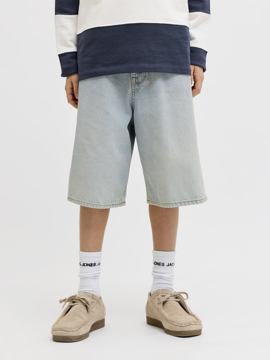 JJ Iron Original Shorts