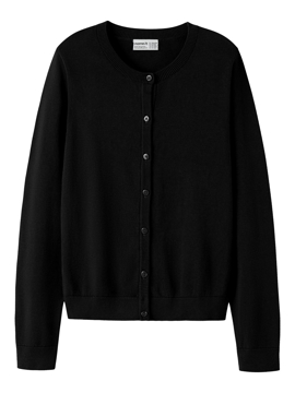 Name It Valane Knit Cardigan Noos