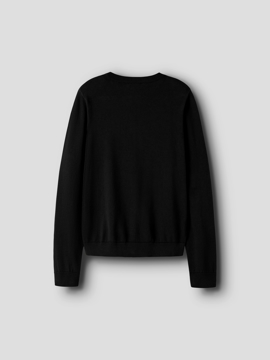 Name It Valane Knit Cardigan Noos