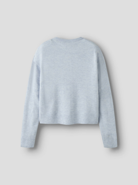 Name It Karin Knit Cardigan