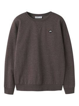 Name It Vimo Sweat Noos