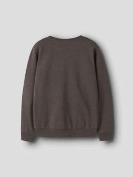 Name It Vimo Sweat Noos